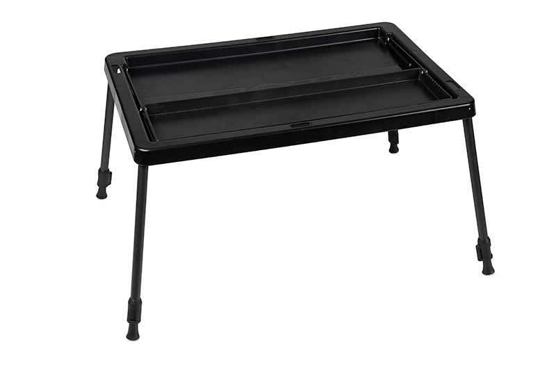 Fox - 2 Tier Bivvy Table