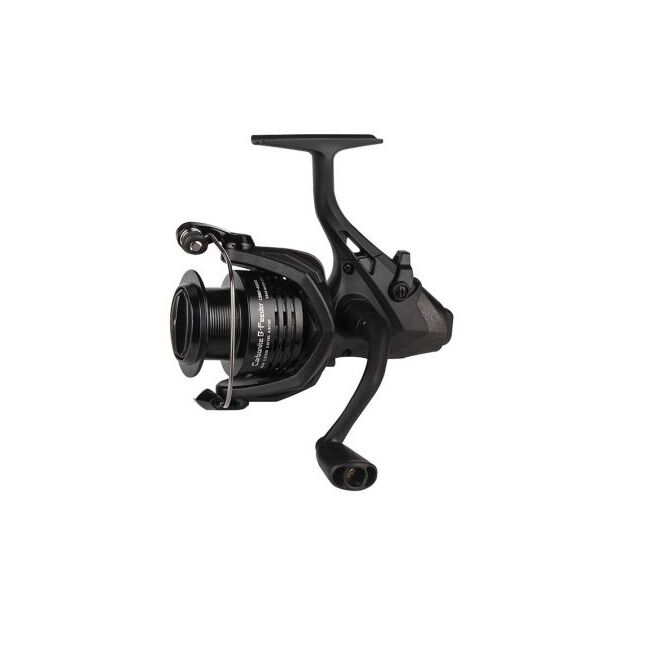 Okuma - Carbonite B-Feeder Reel-4000