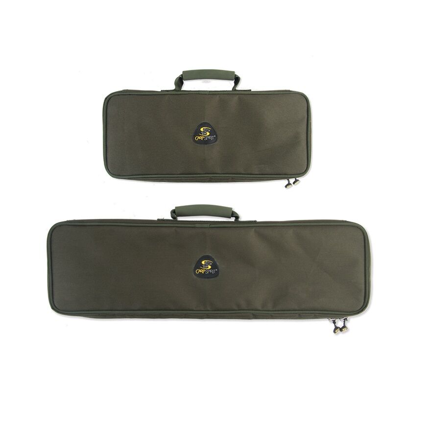 Carp Spirit - Bankstick/Buzz Bar Bag -Standard