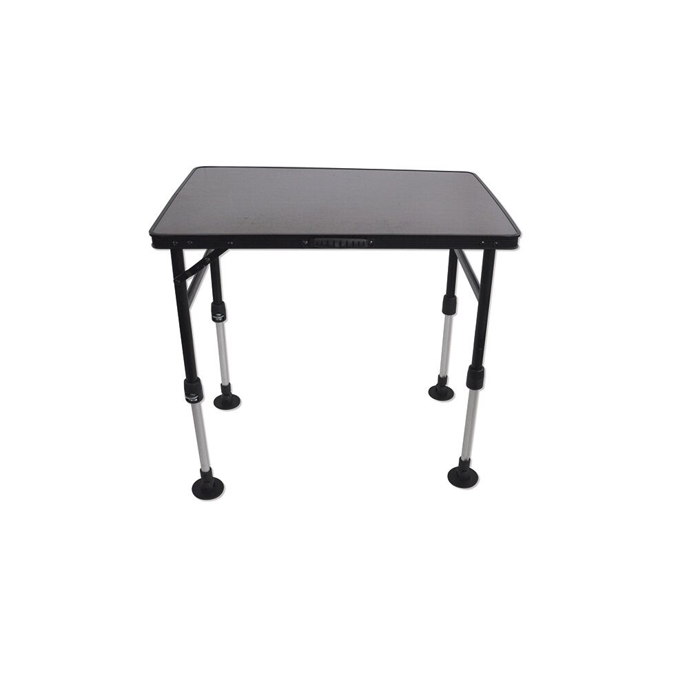 Carp Spirit Light - Bivvy Table - Mega 65X45