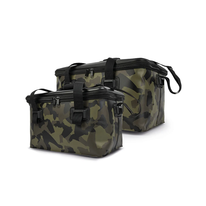 Avid - Stormshield Pro Carryall-Standard