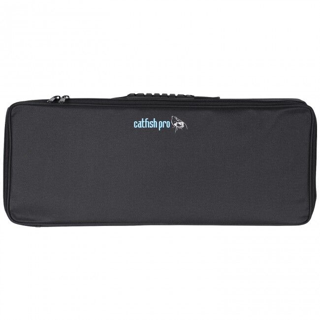 Catfish Pro - Tackle Bag