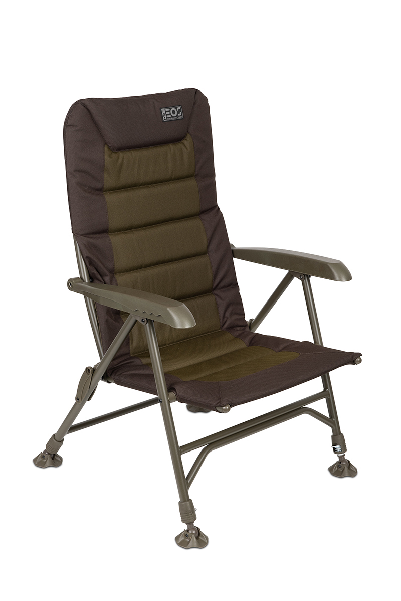 Fox - EOS Chair