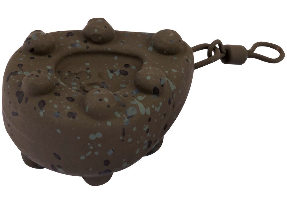 Fox - Kling On Swivel Lead-2Oz