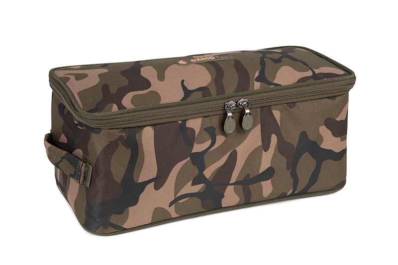 Fox - Camolite Storage Bag