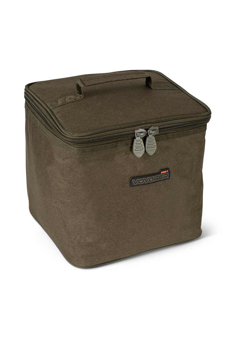 Fox - Voyager Cool Bag