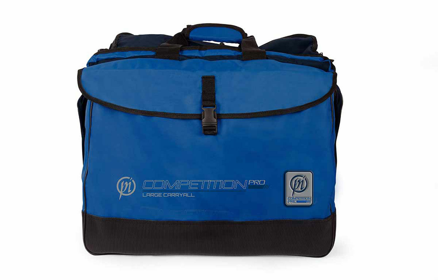 Preston Competition Large Carryall clug/05