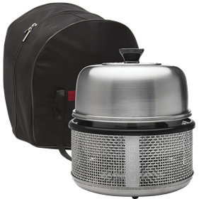 Cobb - Premier Air & Carry Bag