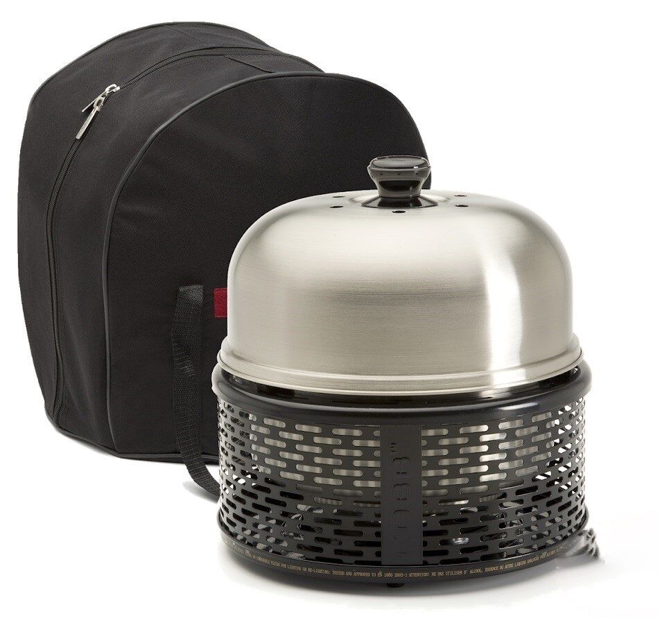 Cobb - Pro & Carry Bag