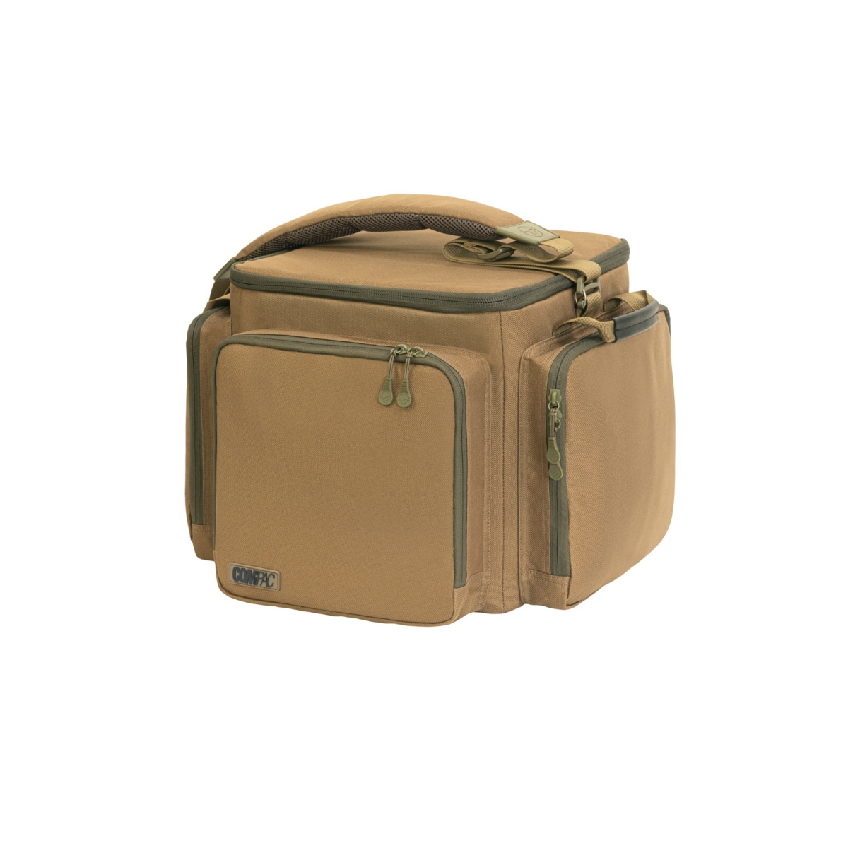 Korda - Compac Carryall Cube