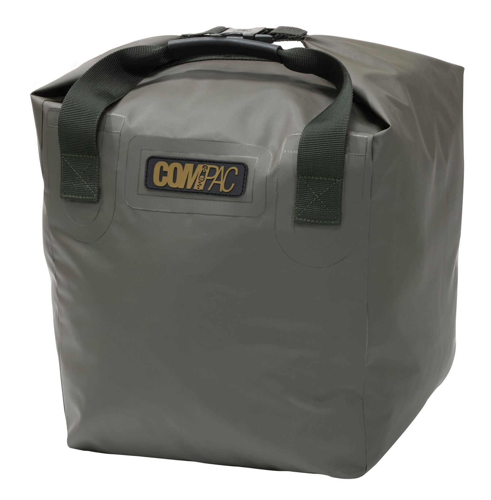 Korda - Compac Dry Bag-Small