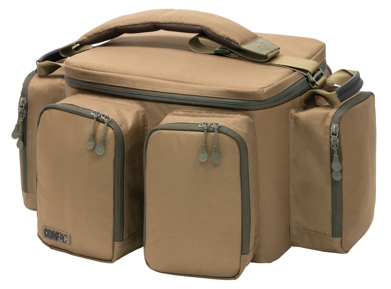 Korda - Compac Carryall-Xl