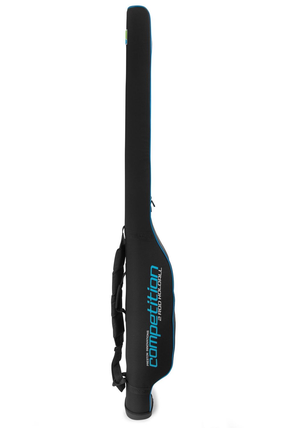 Preston - Competition Rod Holdall-4 Rod