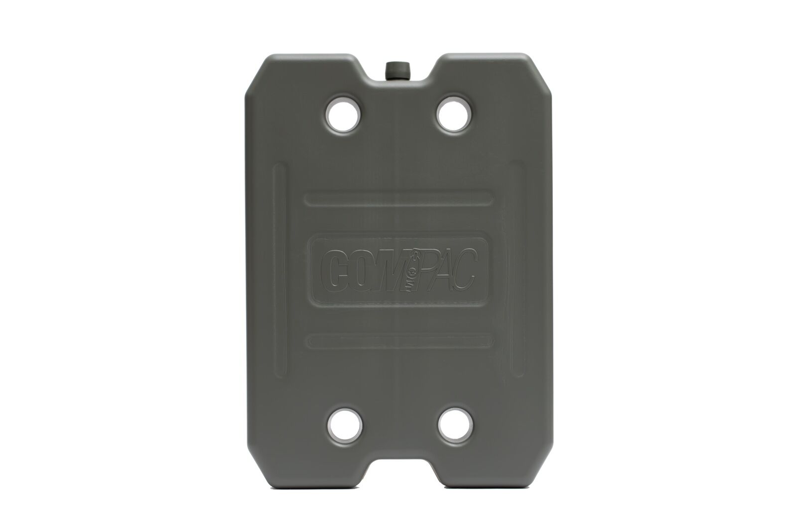 Korda - Compac Cool Pack XL