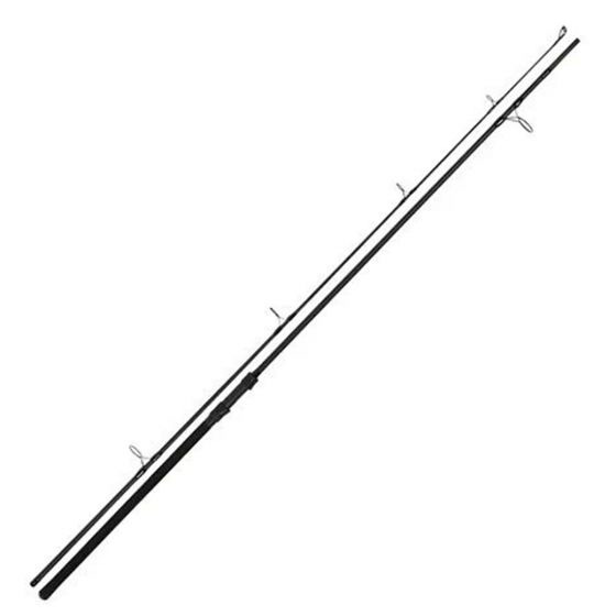 Gardner Black - Covert Carp Rods-13Ft-3.5Lb