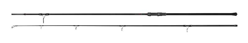 Fox - Horizon X4 S Rods Full Shrink