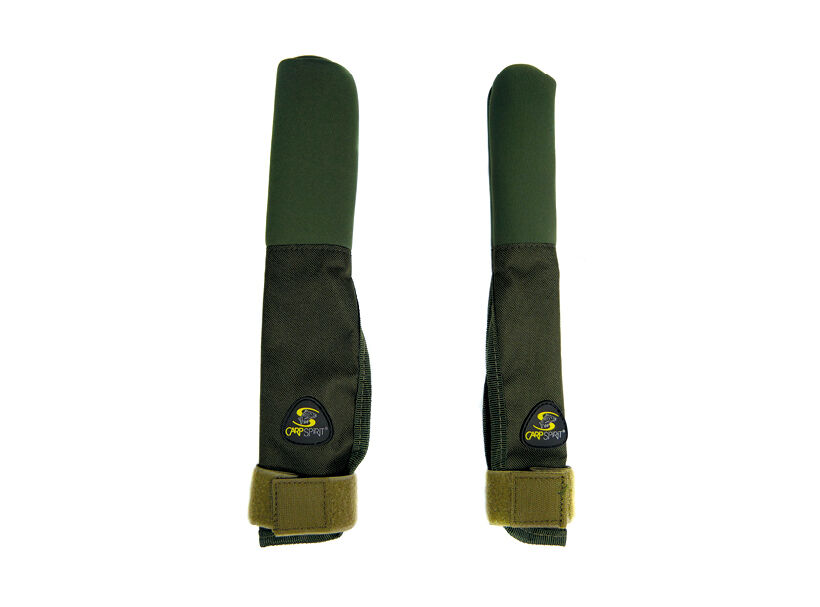 Carp Spirit - Rod Tip Protector (Pair)