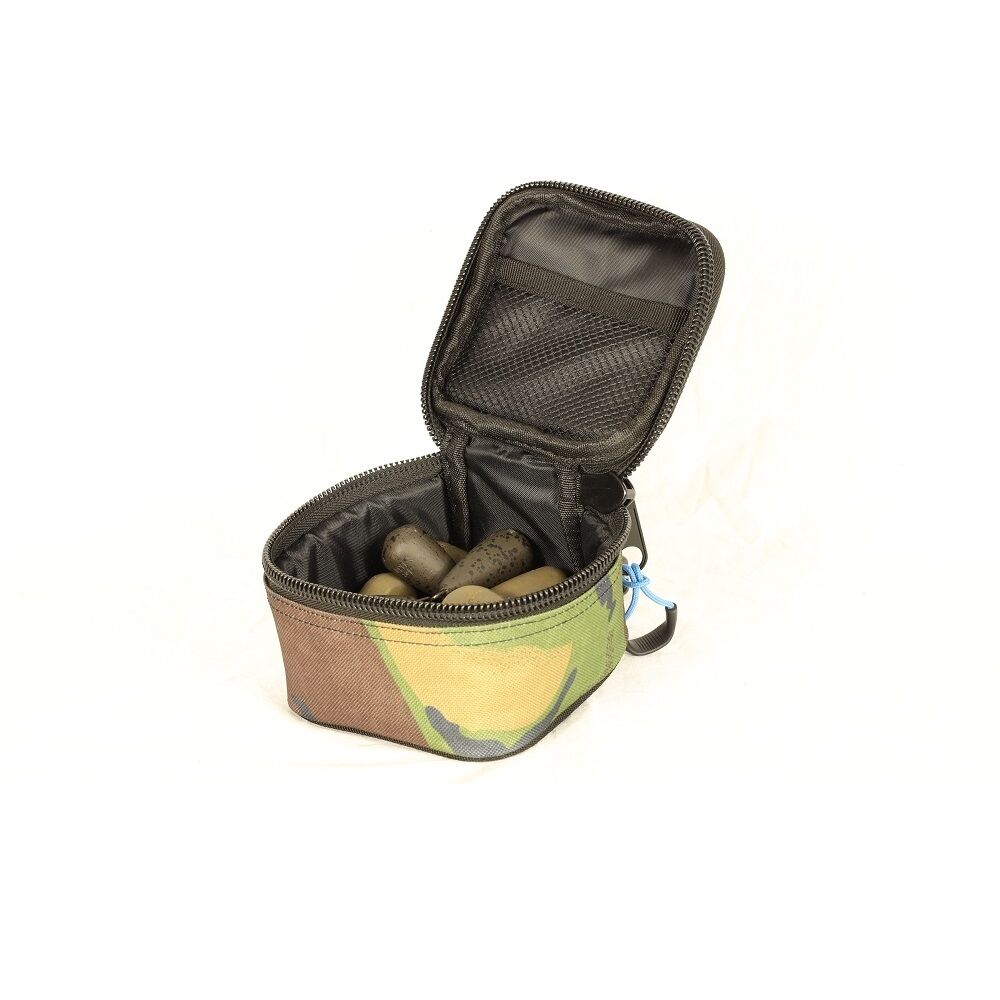 Cult Tackle - Dpm Lead Pouch