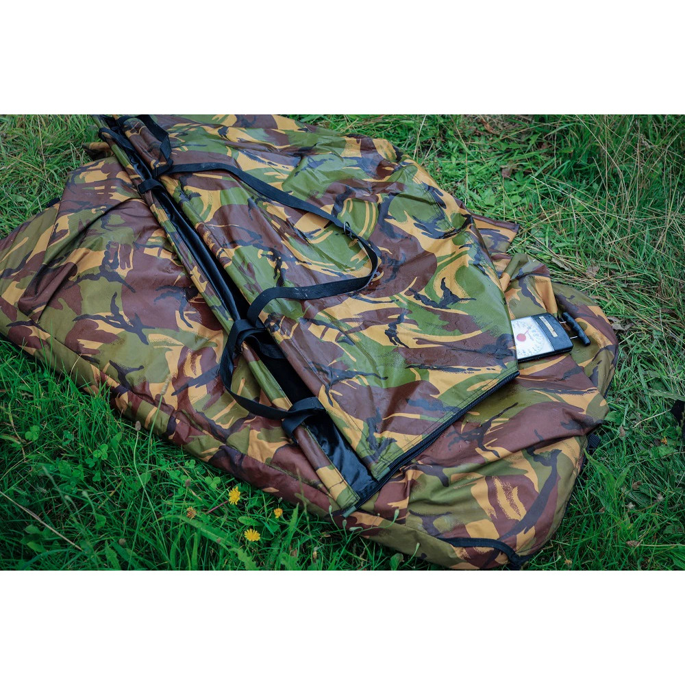 Cult Tackle - Dpm Standard Weigh Sling