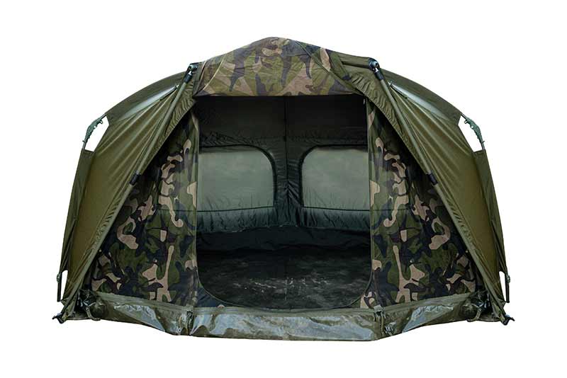 Fox - Frontier Ii Xl Inner Mesh Shield