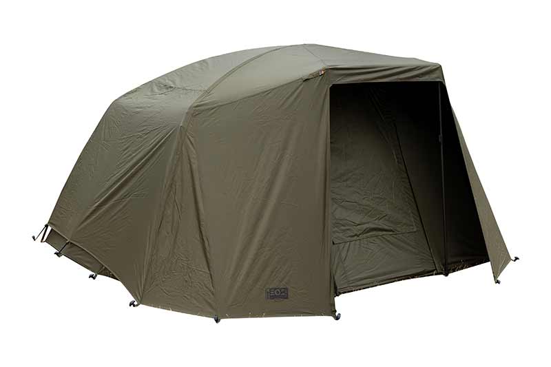 Fox - Eos Pro Bivvy - 2 Person Skin