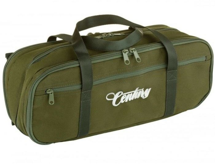 Century - Stealth Deluxe Pod Bag