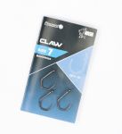 Nash - Pinpoint Claw Barbless Hooks