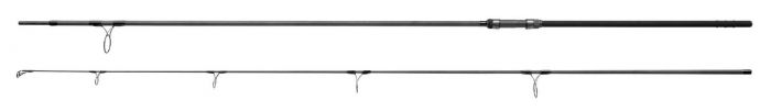 Greys - AIIRCURVE - 12ft 4.50lb 50 FJS Spod Rod