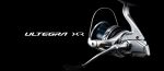 Shimano - Ultegra XR XSD 14000