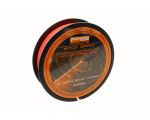 PB Products - Spod Braid 0.18mm 30lb 250m Fluoro Orange