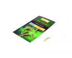 PB Products - Shrimp Aligner