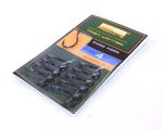 PB Products - Chod Hook DBF Barbed