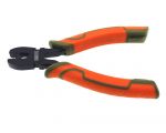 PB Products - Crimping Pliers incl Cutter 5,5" /14,5cm