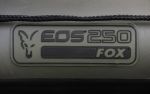 Fox - EOS Boat Slat Floor - 250