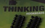 Thinking Anglers - Hook Beads