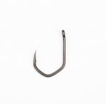 Nash  - Pinpoint Claw Barbed Hooks