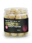 Sticky Baits - Manilla Active Wafters