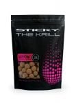 Sticky Baits - The Krill Active Shelf Life Boilies - 10kg