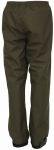 Prologic - Storm Safe Trousers Forest Night