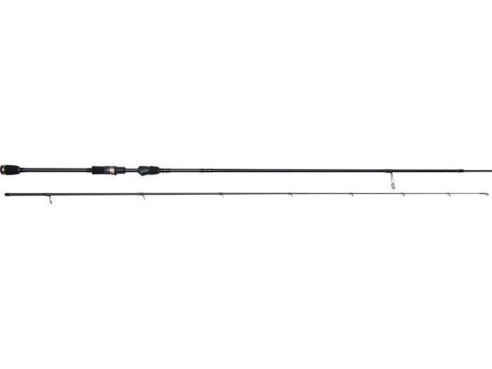 Westin - W3 Street Stick 2nd Rod - 7'1"