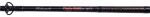 Shakespeare - Ugly Stik GX2 7ft 9in Boat Rod 