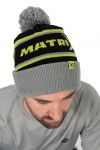 Matrix - Thinsulate Bobble Hat