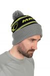 Matrix - Thinsulate Bobble Hat