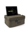 Avid - A Spec Tech Pack