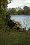 Aqua Products - Longback Chair