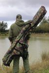 Cult Tackle - DPM 3 Rod Holdall