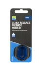 Preston - Quick Release Method Mould - Mini