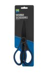 Preston - Worm Scissors