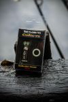 Solar Tackle - Carbon Indicator Head Limited Edition