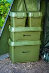 Ridgemonkey - Armoury Stackable Storage Box